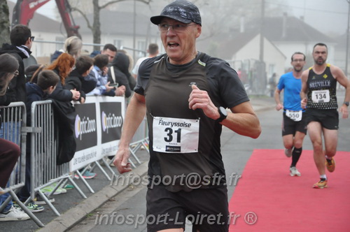 La Fleuryssoise2025/FLEURY2025_09162.JPG